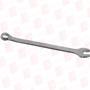 STANLEY BLACK & DECKER J1212-T500