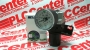 SMC AR2060-01BG