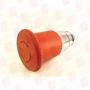 SCHNEIDER ELECTRIC ZB2-BS844