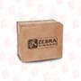 ZEBRA P1046696-096