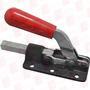 DOVER CORPORATION 607-SQ