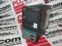 YOKOGAWA UT152-VN/HBA/RET