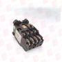 EATON CORPORATION DIL00L-62-115V-60HZ