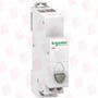 SCHNEIDER ELECTRIC A9E18033