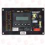 LEVITON 70N12