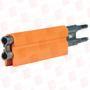 CONDUCTIX WAMPFLER XA-11038