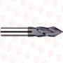 HARVEY TOOL 15420-C3