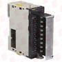 OMRON CJ1W-OA201