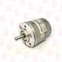 BEI SENSORS H25W-F67-SS-360BCD-28V/V-CW-EM14/19-S