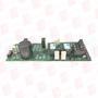 FANUC A20B-1004-0883