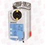 SIEMENS GDE131.1N