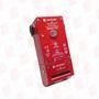 ALLEN BRADLEY 440G-L07264