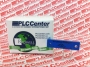BOURNS RT12C2Y202