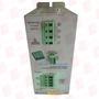 ELETTRONICA INDUSTRIALE ASTL705/715-24/400-500