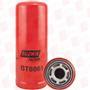 CLARCOR INC BT8861