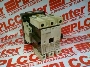 SIEMENS 3TF4644-0AF0
