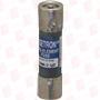 EATON CORPORATION FNA-2-1/2