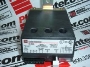 WESTINGHOUSE IQ502A