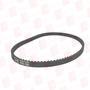 D&D GLOBAL HTD 490-5M-09