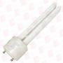 TCP LIGHTING 33126Q