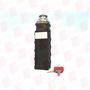 SCHNEIDER ELECTRIC XB3DX1013NE