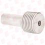 SWISS PRECISION INSTRUMENTS 37-161-7