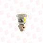 JOHNSON CONTROLS VG7441ET-3008E0