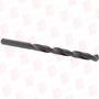 IMPORT -22400-I