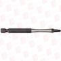 MILWAUKEE POWER TOOLS 48-32-4795