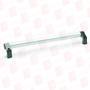 ELESA RHW1-30.R500.S01