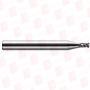 HARVEY TOOL 13965