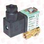 ASCO SC8256A002VDC24/DC
