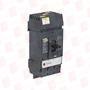 SCHNEIDER ELECTRIC LJA36400U31X