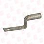 NSI INDUSTRIES SL300N
