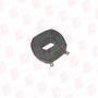 EATON CORPORATION 9-1039-1