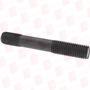 GIBRALTAR PRODUCTS 40952G