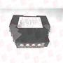 OMRON K8DT-AW1TD