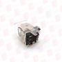 RADWELL VERIFIED SUBSTITUTE 15732T300-SUB