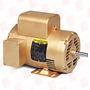 ASEA BROWN BOVERI VEL11304