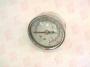 PIC GAUGES 102D-102F