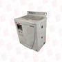 ASEA BROWN BOVERI DCS800-S02-0025-05-0
