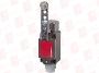 EUCHNER NZ2PS-3131-M