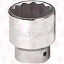 APEX TOOLS 80864