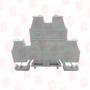 ALLEN BRADLEY 1492-WD3