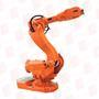 ASEA BROWN BOVERI IRB 6650S-125/3.5