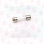 EATON CORPORATION GMA-6