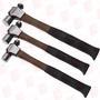 PARAMOUNT TOOL PAR-LHF21-S5