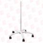 LUXO 50036-WT