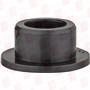 POLY HI SOLIDUR BIGF040604