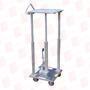 VESTIL HT-05-1818A-PSS